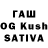 КЕТАМИН VHQ Munna Mondal