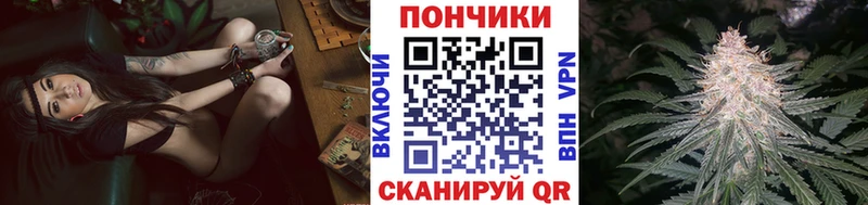 Конопля ГИДРОПОН  Купить  Белоозёрский 